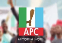 APC Ward Congresses Kick Off in Benue Amid Tight Security