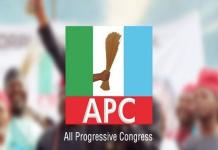 Low Women Representation in APC Convention Committee Condemned as Unacceptable