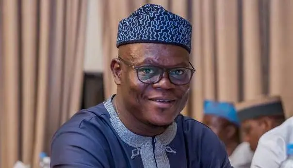 APC Secretary Hits Back at Opposition Over INEC 2027 Calendar Disputes