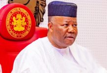 Bugaje Alleges Repeated Misconduct by Akpabio-Led Senate Over Electoral Act, Tax Law, Budget Padding