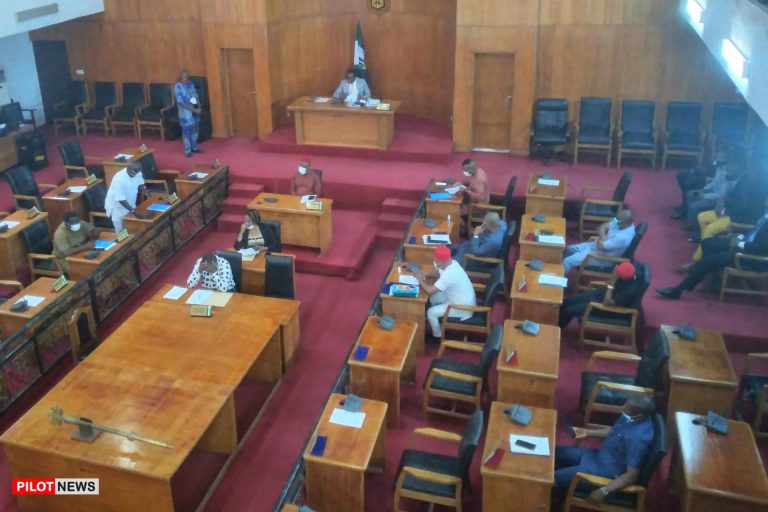 Assembly Set to Lift Suspension of Lawmaker Over Social Media Controversy