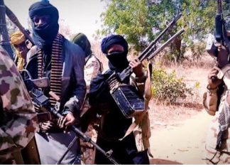 Kaduna Attack: Three Dead, Catholic Priest and 10 Others Abducted by Bandits