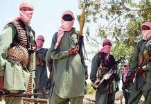 Outrage in Kaduna as Gunmen Abduct Catechist, Pregnant Wife, 30 More