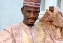 Bashir Ahmad Urges INEC to Reconsider 2027 Election Schedule Over Ramadan