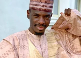 Bashir Ahmad Urges INEC to Reconsider 2027 Election Schedule Over Ramadan