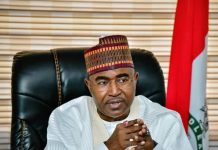 Marwa Seeks Nationwide Support for Alternative Development to Curb Illicit Drug Cultivation