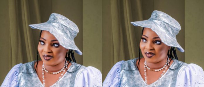 Busola-Oke