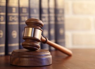 Osogbo Mosque Death: Court Orders Imam, Four Others into Custody