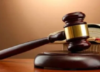 Court Directs Probe Into Evidence Tampering by Registrar and Defendant in N10bn Fraud Case