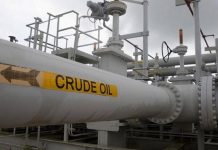 Crude Output Rises as Nigeria Retains Africa’s Top Producer Position