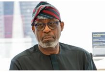 FG Shuts Plateau Mining Site After Gas Leak Kills 37