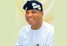 Continuity Fails Benue, Byuan Faults System, Advocates Reform Agenda