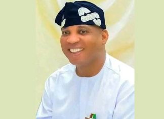 Continuity Fails Benue, Byuan Faults System, Advocates Reform Agenda