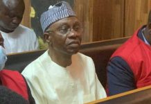 Banks Hoarded New 2022 Naira Notes, Triggering Scarcity — EFCC Witness Tells Court