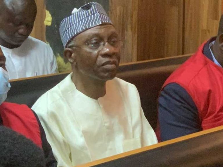 Banks Hoarded New 2022 Naira Notes, Triggering Scarcity — EFCC Witness Tells Court