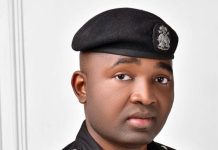 Anambra Tragedy: Four Nabbed for Alleged Murder of Three Cameroonians