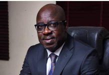 ADC Alleges EFCC, Led by El-Rufai and Malami, Targets Opposition