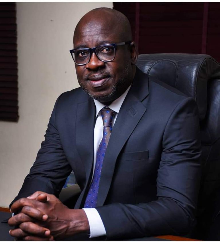 ADC Alleges EFCC, Led by El-Rufai and Malami, Targets Opposition