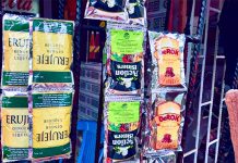 Sachet Alcohol Ban Put on Hold as FG Directs NAFDAC to Stop Enforcement