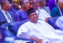 Beyond the Noise: Why Akume and Alia Are Not Political Adversaries