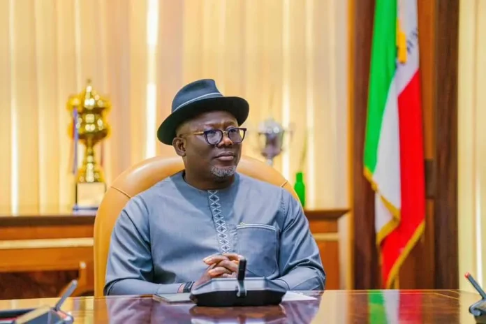 Governor-Sheriff-Oborevwori (1)