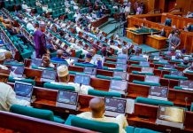 House of Reps Debunks Reports of Hindering Electoral Act Amendment