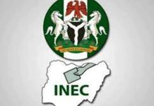 INEC Tasks Media with Boosting Voter Awareness Ahead of FCT Area Council Elections