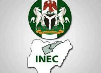 INEC Tasks Media with Boosting Voter Awareness Ahead of FCT Area Council Elections