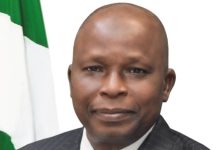 AGF: Being a SAN Is an Honour, Not Permission to Misbehave