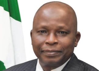 AGF: Being a SAN Is an Honour, Not Permission to Misbehave