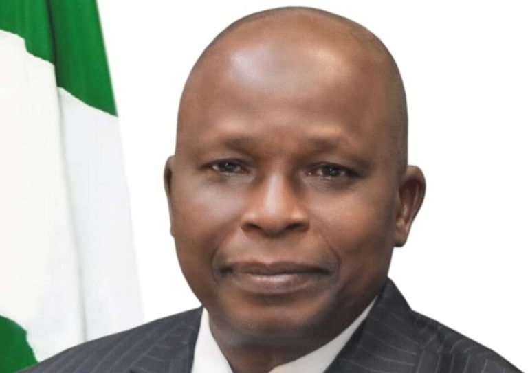 AGF: Being a SAN Is an Honour, Not Permission to Misbehave