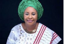 Lagos’ Only Opposition Lawmaker Alleges Taunts Over Refusal to Join APC