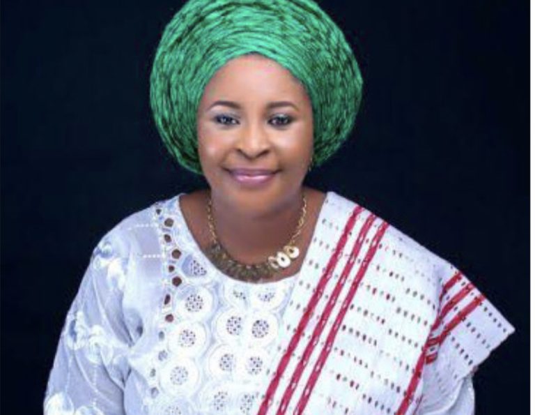 Lagos’ Only Opposition Lawmaker Alleges Taunts Over Refusal to Join APC