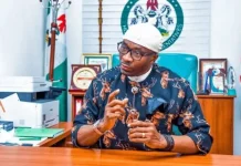 Reps’ Proposal for Statutory Funding of Traditional Councils Explained