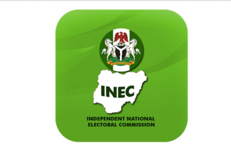 INEC Enhances BVAS Technology to Ensure Transparent Elections — Chairman