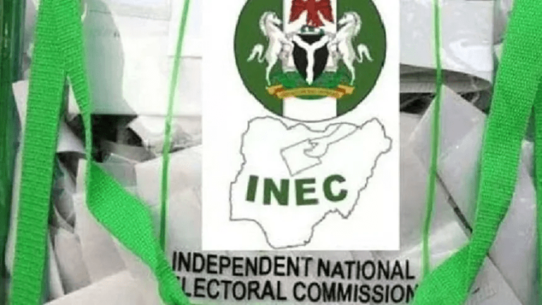 INEC Begins Mock Accreditation in Preparation for FCT Council Elections
