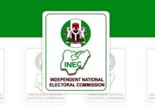 INEC Officials Decry Low Voter Turnout at Aso Estate, Sabon Lugbe