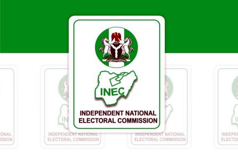 INEC Officials Decry Low Voter Turnout at Aso Estate, Sabon Lugbe