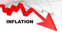 Nigeria Records Inflation Drop to 15.1%