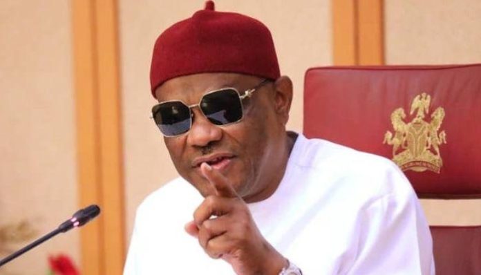 xr:d:DAEuk1yrPx4:5684,j:192608659,t:22120913