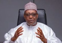 Breaking: Longstanding Health Directors Ordered to Retire Immediately by Ministry