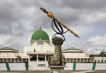 Mounting Calls on N’Assembly to Reserve Legislative Seats for Women