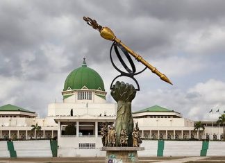 Mounting Calls on N’Assembly to Reserve Legislative Seats for Women