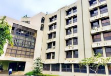 Federal Government Generates N16.2bn in Revenue Following Data Privacy Reforms