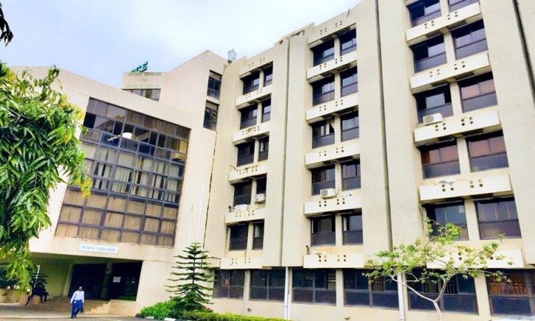 Federal Government Generates N16.2bn in Revenue Following Data Privacy Reforms