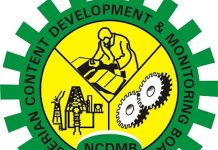 1% Content Levy Now Mandatory for Oil and Gas Upstream Firms – NCDMB