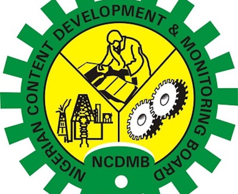 1% Content Levy Now Mandatory for Oil and Gas Upstream Firms – NCDMB