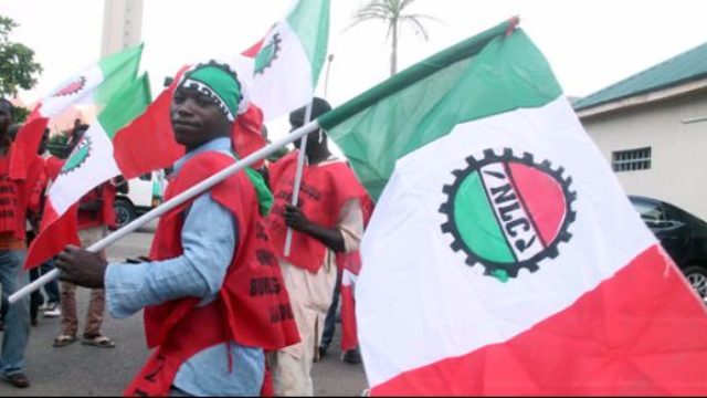 NLC-protest-fuel-price-hike-in-Abuja-3-640x360-1