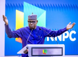 PETROAN Warns Ojulari Over Failure to Restart Port Harcourt Refinery