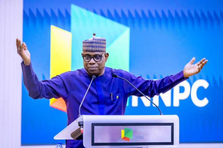 PETROAN Warns Ojulari Over Failure to Restart Port Harcourt Refinery